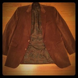 Beautiful Ralph Lauren Blazer